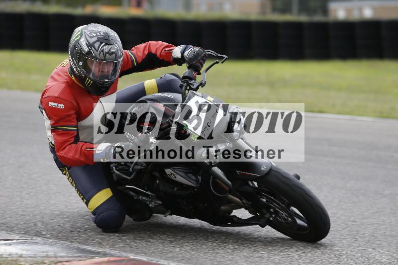 Archiv-2023/50 28.07.2023 Speer Racing  ADR/Gruppe gelb/56